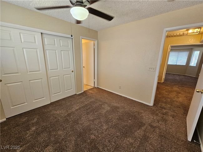 1423 Harmony Hill Dr, House other with 4 bedrooms, 3 bathrooms and null parking in Henderson NV | Image 19