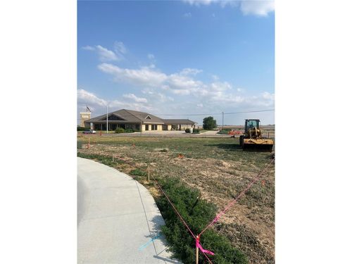 30 Johnson Ct, Keenesburg, CO, 80643-9098 | Card Image