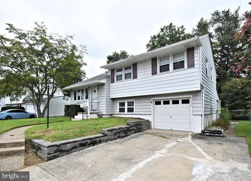 3619 Deepwater Ln, BROOKHAVEN, PA, 19015-2604 | Card Image