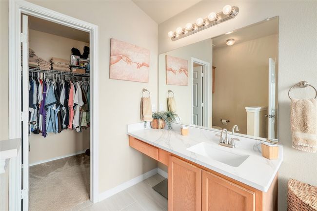 Primary Bathroom | Image 21