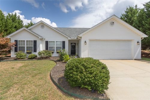 108 Mediterranean Ave, Anderson, SC, 29621-4293 | Card Image