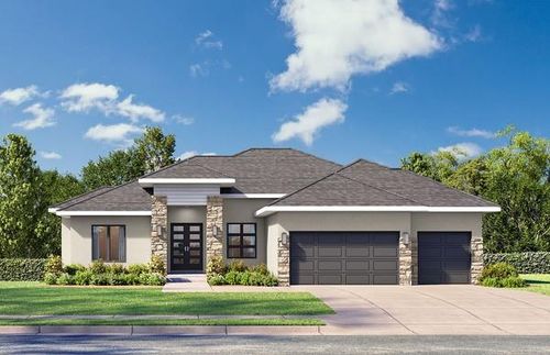 15269 W 162nd St, Olathe, KS, 66062 | Card Image