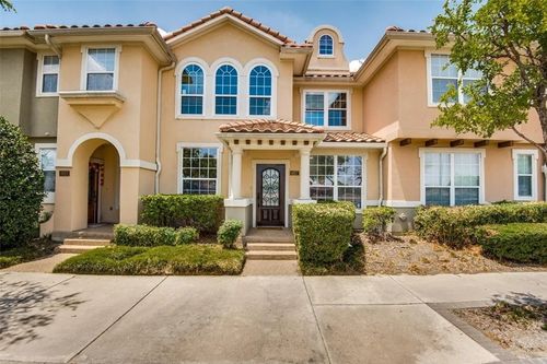 6927 Verde, Irving, TX, 75039-3405 | Card Image