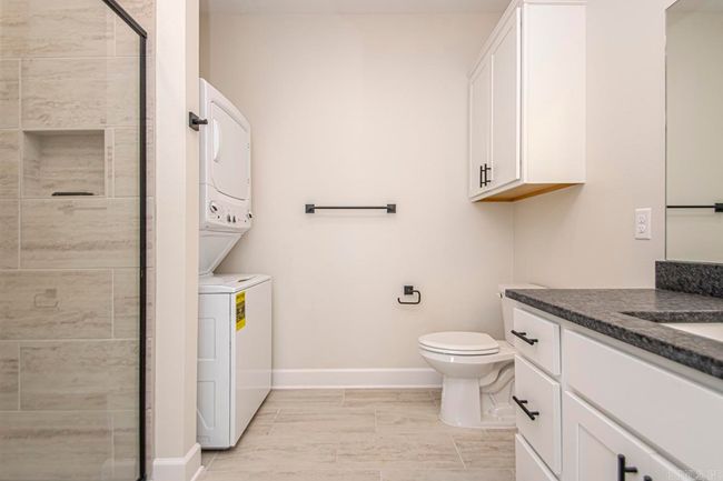 403 Parker St, Condo with 0 bedrooms, 0 bathrooms and null parking in North Little Rock AR | Image 14