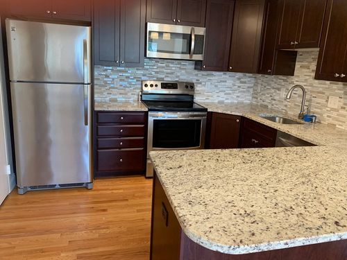 unit-9-4-1105 Lexington St, Waltham, MA, 02452-7232 | Card Image