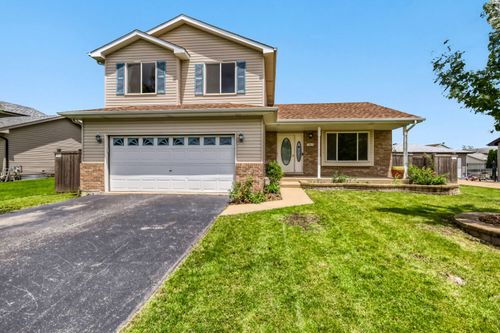 7005 Cornwall Dr, Joliet, IL, 60431-5352 | Card Image