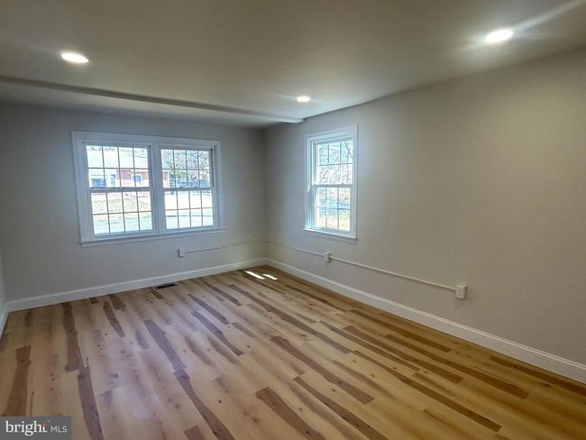 62 Reifsnyder Rd, House other with 3 bedrooms, 3 bathrooms and null parking in ROYERSFORD PA | Image 18