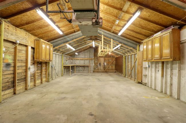 516 S Church St, House other with 3 bedrooms, 2 bathrooms and null parking in Pilot Point TX | Image 35
