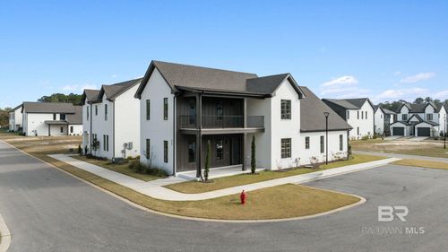 926 Inlet Cir, Gulf Shores, AL, 36542-3332 | Card Image