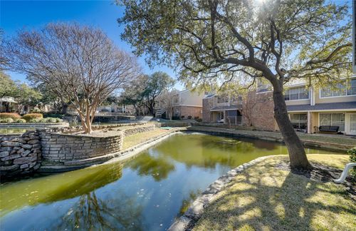 411-3550 Country Square Dr, Carrollton, TX, 75006-6726 | Card Image