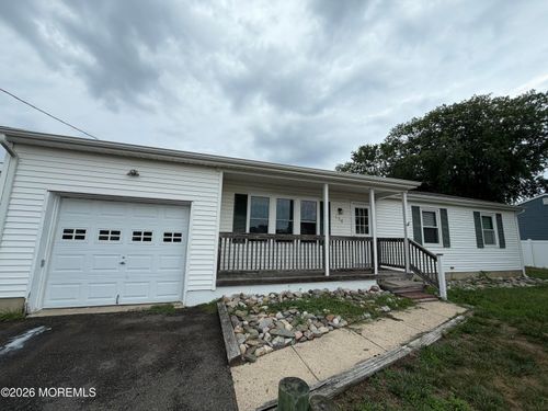 616 Bowsprit Point, Lanoka Harbor, NJ, 08734 | Card Image