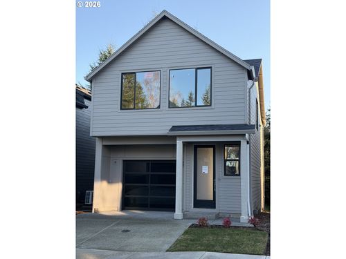 5102 Ne 113th Loop, Vancouver, WA, 98686-4591 | Card Image