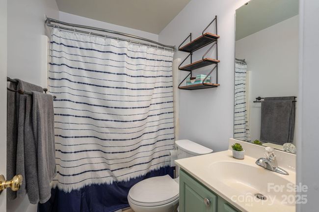 7905 Sedgebrook Dr E, House other with 4 bedrooms, 3 bathrooms and null parking in Stanley NC | Image 35