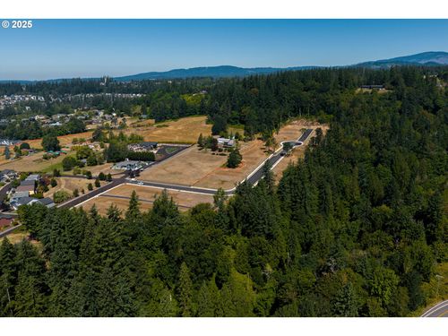 1713 58th Pl Ne, WASHINGTON, DC, 20019 | Card Image