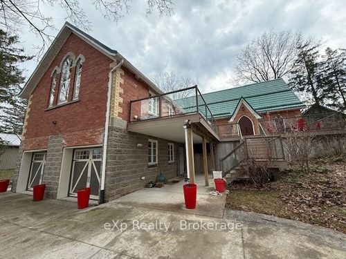 251 Albert St, Paisley, ON, N0G2N0 | Card Image