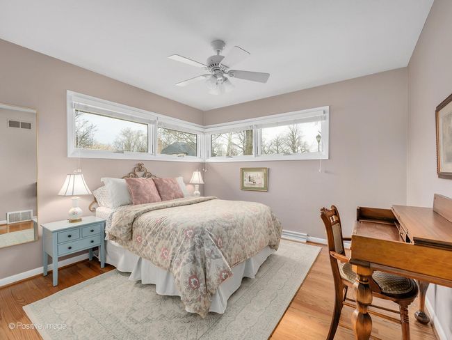729 S Fairview Ave, House other with 3 bedrooms, 3 bathrooms and 2 parking in Elmhurst IL | Image 16
