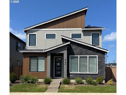 8193 Se Quincy St, Hillsboro, OR, 97123-5423 | Card Image