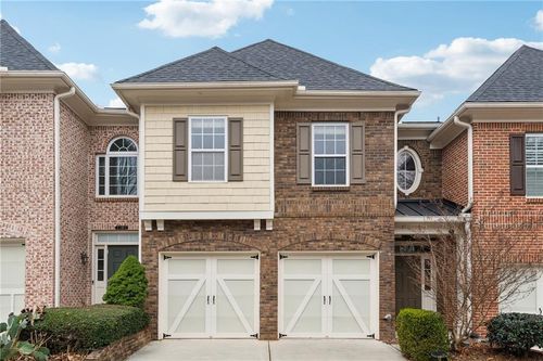 unit-166-2368 Harshaw Ave, Lawrenceville, GA, 30043-8209 | Card Image