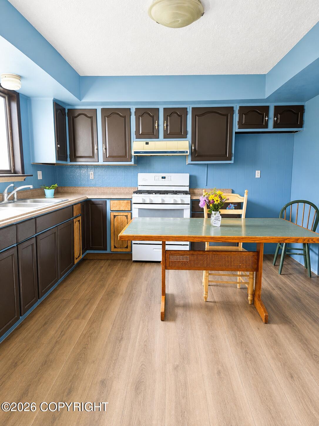 Residential in Soldotna 3