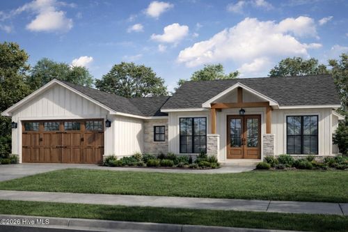 Lot 28 Kershaw Creek Dr, Oriental, NC, 28571 | Card Image