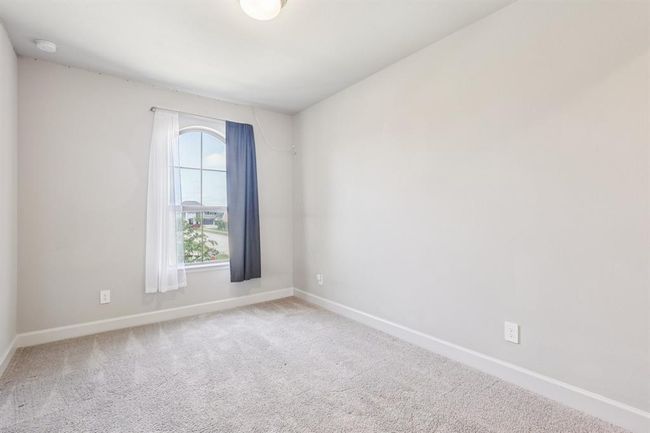 Bedroom 4 | Image 34