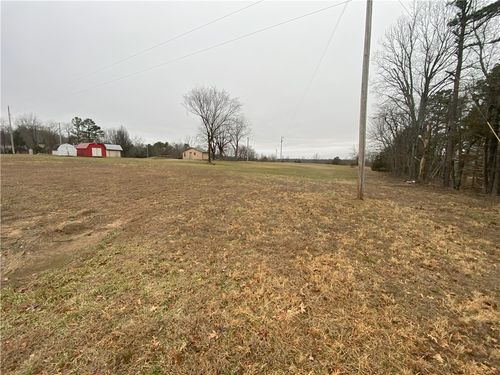 9787 Ar 327 Hwy, Deer, AR, 72628-5026 | Card Image