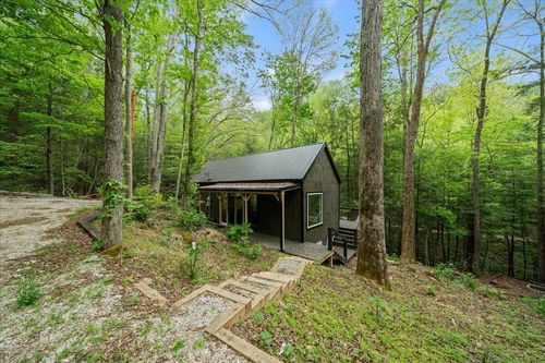 507 Cave Holw Road, Campton, KY, 41301 | Card Image