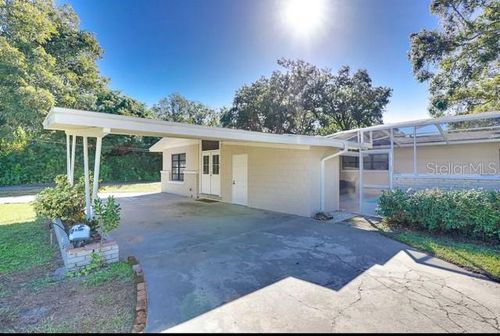 919 Avenue S Se, Winter Haven, FL, 33880-4617 | Card Image