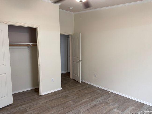 8600 S Loop 1604 E, House other with 4 bedrooms, 3 bathrooms and null parking in Elmendorf TX | Image 25