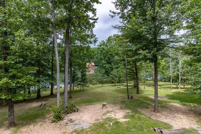 80 Tanya Ln, House other with 3 bedrooms, 3 bathrooms and null parking in Dunlap TN | Image 61