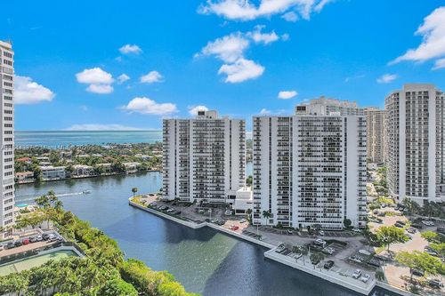 apt-1042-20515 E Country Club Dr, Aventura, FL, 33180-3443 | Card Image