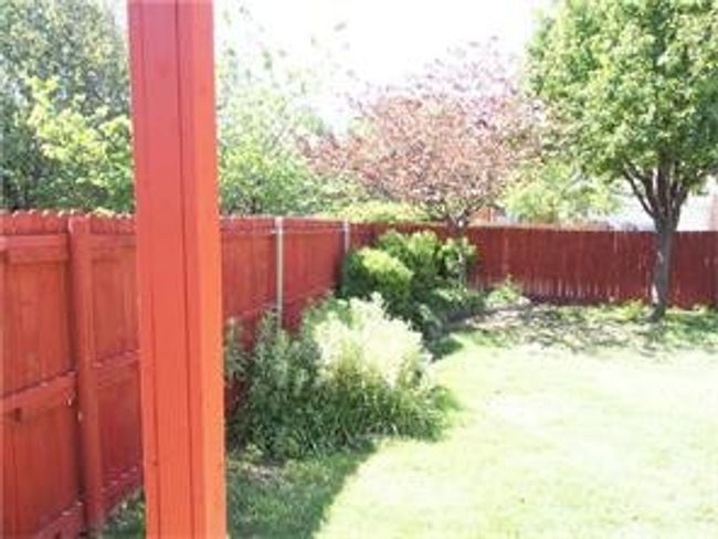 4448 Riptide Ln, House other with 4 bedrooms, 3 bathrooms and null parking in Plano TX | Image 24