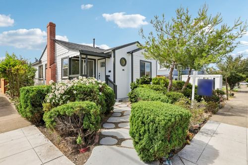 2444 108th Avenue, Oakland, CA, 94603 | Card Image