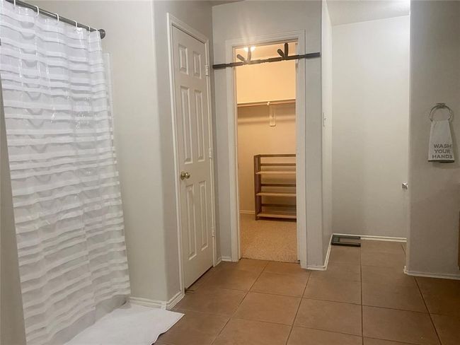 19042 Yaupon Ranch Dr, House other with 5 bedrooms, 3 bathrooms and 2 parking in Cypress TX | Image 24