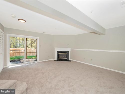 10201 Tulip Tree Dr, BOWIE, MD, 20721-3700 | Card Image