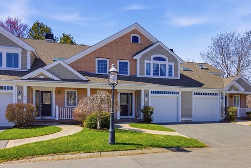 apt-402-410 Salem St, Wakefield, MA, 01880-4966 | Card Image