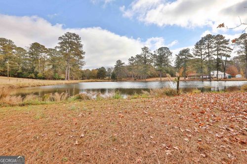 LOT 8 Mask Rd, Brooks, GA, 30205 | Card Image