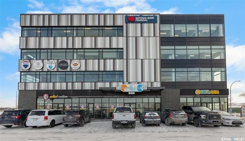 415-2075 Prince Of Wales Dr, Regina, SK, S4V3A3 | Card Image