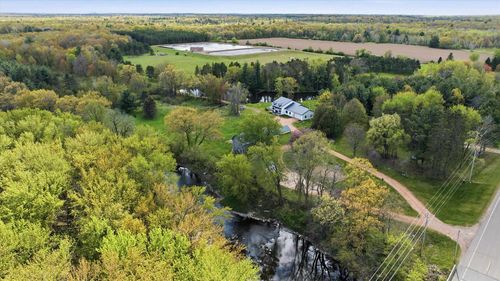 8323-veedum-street-8323 County Road E, Pittsville, WI, 54466 | Card Image