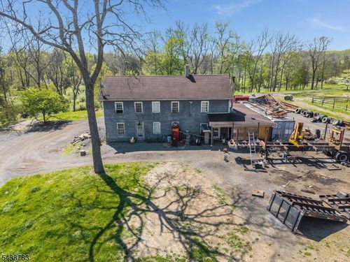 9 Creamery Ln, Frenchtown, NJ, 08825-4055 | Card Image