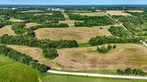 000 E Heller Rd, Columbia, MO, 65202 | Card Image