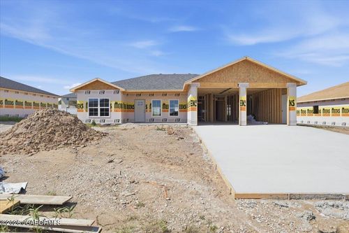 511 Songbird Lane, Fulton, MO, 65251 | Card Image