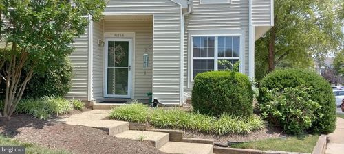 21766 Marigold Cir, STERLING, VA, 20164-7800 | Card Image