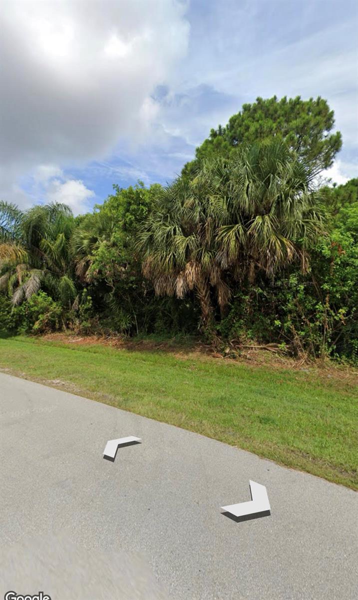Other in Port St. Lucie 4