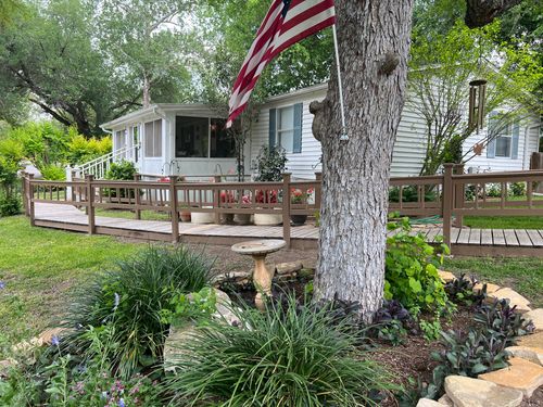 356 River Bend Dr, New Braunfels, TX, 78130-8940 | Card Image
