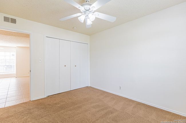 10563 Starcrest Dr, Home with 2 bedrooms, 1 bathrooms and null parking in San Antonio TX | Image 19