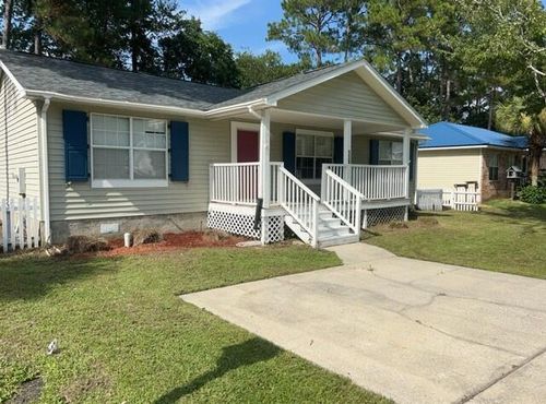 139 Plantation Way, Santa Rosa Beach, FL, 32459-7001 | Card Image