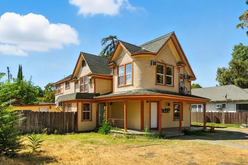 312 W Main Street, Turlock, CA, 95380 | Card Image