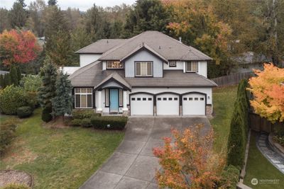 21203 39th Pl W, House other with 7 bedrooms, 4 bathrooms and 3 parking in Brier WA | Image 2