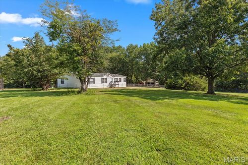 160 Wisteria Ln, Troy, MO, 63379-4791 | Card Image